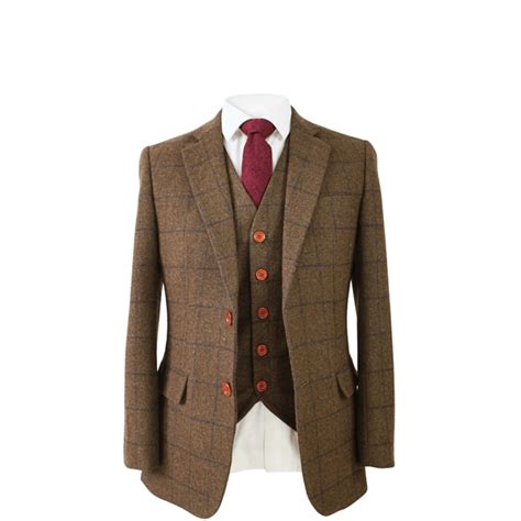 tweedmaker clearance.